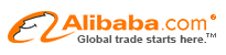 Alibaba.com
