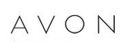 Avon