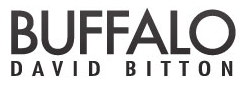 Buffalo David Bitton