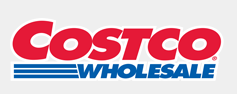 Costco Wholesale