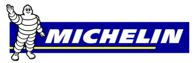 Michelin