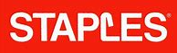 Staples