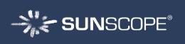 Sunscope