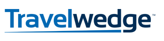 Travelwedge